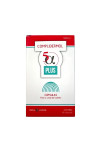 Complidermol 5 Alpha Plus 60 Capsules
