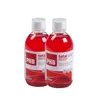 PHB Total Mouthwash 2x500ml