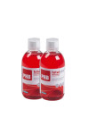 PHB Total Mouthwash 2x500ml