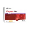 Ns Gineprotect Cispren Plus 60 Tablets