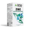 Arkopharma Zinc 50 Capsules