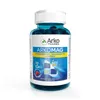 Arkopharma Arkomag Magnesium B6 45 Chewables