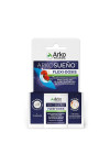 Arkopharma Flexi-Dose 60 Sublingual Tablets
