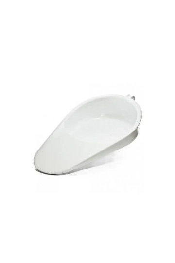 Corysan Plastic Wedge Urinal