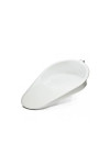 Corysan Plastic Wedge Urinal