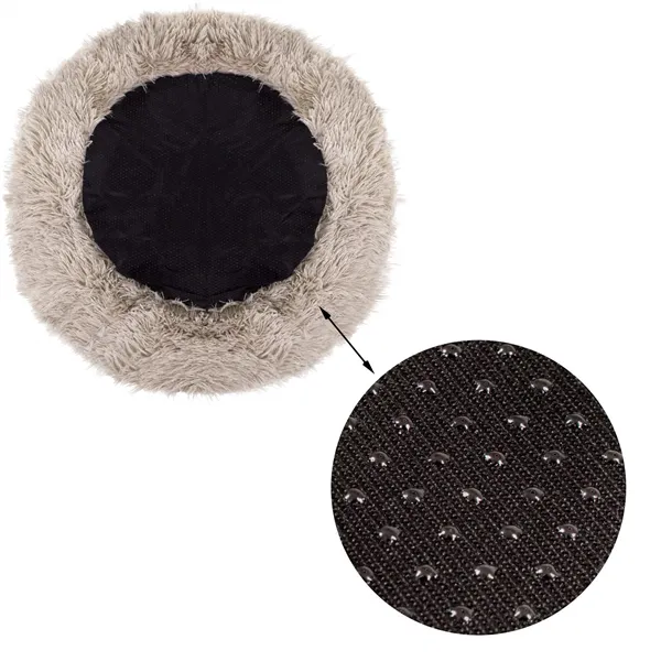 Olaplex 4 P Blonde e Hancer Toning Shampoo 250ml