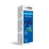 Arkopharma Cream 60ml