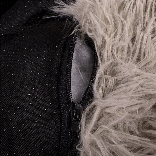 Invisibobble Kids Magic Rainbow 3 U