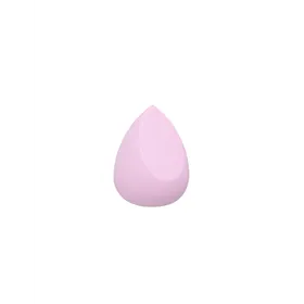 Essence Cosmetics Ess Esponja Maquillaje y Baking 01