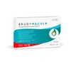 Brudylab Brudy Macula 60 Capsules