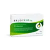 Brudylab Brudy Pio 90 Capsules
