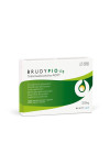 Brudylab Brudy Pio 30 Capsules