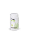 Brudylab Brudy Plus 90 Capsules