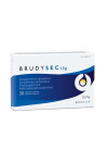 Brudylab Brudy Sec 30 Capsules