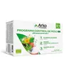 Arkopharma Weight Control Program 30 Days 10ml