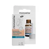 Pranarom Feet And Hands Verrucarom 10ml