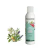 Pranarom Aromaforce Tea Tree Purifying Spray 150ml