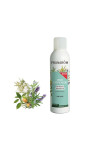 Pranarom Aromaforce Tea Tree Purifying Spray 150ml