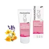 Pranarom Anti-Redness Diaper Balm 100ml