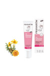 Pranarom Gel Bruises 15ml