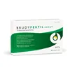 Brudy Fertil AOX 90 Capsules