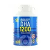 Brudy Dha 1200 60 Capsules