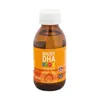 Brudy Dha Kids 125ml