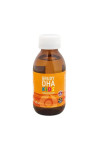 Brudy Dha Kids 125ml