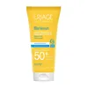 Uriage Bariesun Crema SPF50 50ml