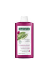 Klorane Barbaria Fig Shampoo 400ml