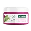 Klorane Babary Fig Mask 250ml