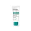 Uriage Hyseac Mattifying Emulsion Mat' 40ml
