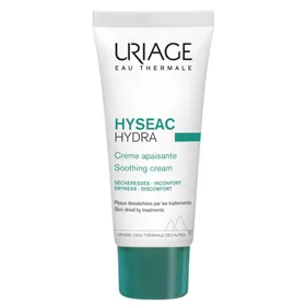 Uriage Hyséac Hydra Restructuring 40ml