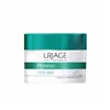 Uriage Hyséac Pâte Sos Spots 15g