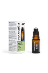 Pranarom Aromaboost Sleep Roll-On 5ml