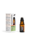 Pranarom Aromaboost Energy Roll-On 5ml