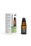 Pranarom Aromaboost Immunity Roll-On 5ml