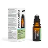 Pranarom Aromaboost Diet Roll-On 5ml