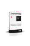 Nhco Aminouritis 20 Tablets