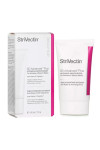 Sd Advanced Plus Intensive Moisturizing Concentrate 60 ml