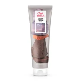 Wella Color Fresh Mask Lilac Frost 150ml