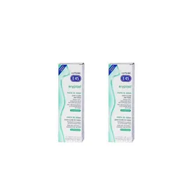 Lutsine Eryplast Water Paste 2 x 75gr