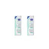 Lutsine Eryplast Water Paste 2 x 75gr