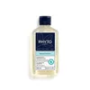 Phyto Sebum-Reducing Shampoo 250 ml