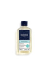 Phyto Sebum-Reducing Shampoo 250 ml