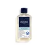 Phyto Anti-Dandruff Dermo-Treating Shampoo 250 ml