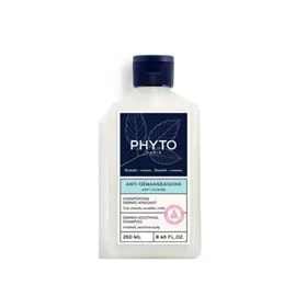 Phyto Dermo-Soothing Shampoo 250 ml