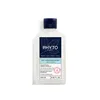 Phyto Dermo-Soothing Shampoo 250 ml