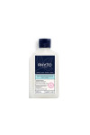 Phyto Dermo-Soothing Shampoo 250 ml