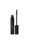 Avene High Definition Mascara Black 7ml